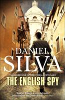 The English Spy