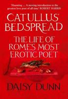 Catullus's Bedspread