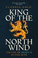 King of the North Wind