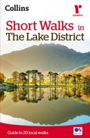 Short Walks in the Lake District