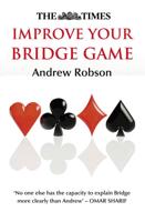 Improve Your Bridge Game
