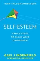 Self Esteem