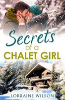 Secrets of a Chalet Girl