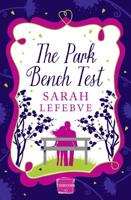 The Park Bench Test