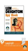 Spy Hook