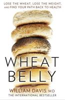 Wheat Belly