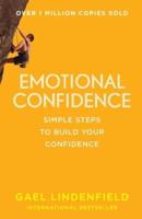 Emotional Confidence