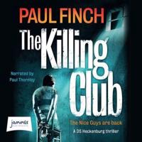 The Killing Club