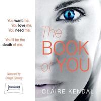 The Book of You