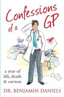 Confessions of a GP
