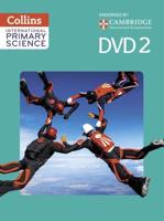 Collins International Primary Science. DVD 2