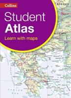 Collins Student Atlas