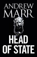 Head of State