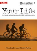 Your Life Student Book 3