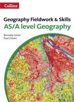 Geography Fieldwork & Skills