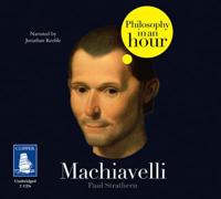 Machiavelli