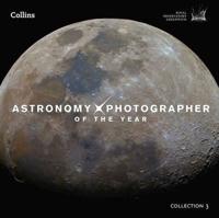 Astronomy Photographer of the Year 2014