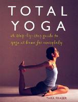 Total Yoga