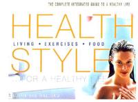 Health Style