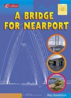 A Bridge for Nearport