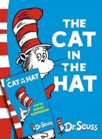 The Cat in the Hat