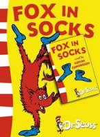 Fox in Socks