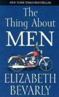 The Thing About Men