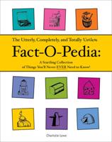 Useless Fact-o-pedia