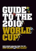 Guide to the 2010 World Cup