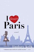 I Heart Paris