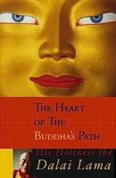 The Heart of the Buddha's Path