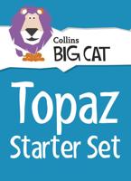 Topaz Starter Set