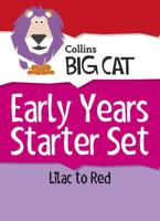 Early Years Starter Set