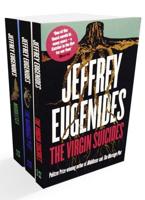 Jeffrey Eugenides Collection