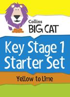 Key Stage 1 Starter Set