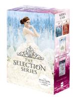 The Selection Series (The Selection, The Elite, The One)