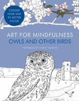 Owls and Other Birds