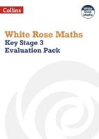 Key Stage 3 Maths Evaluation Pack