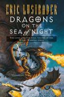 Dragons on the Sea of Night