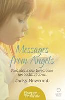 Messages from Angels
