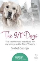 The 9/11 Dogs