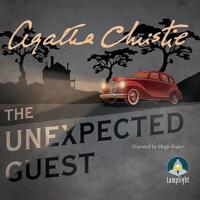 The Unexpected Guest