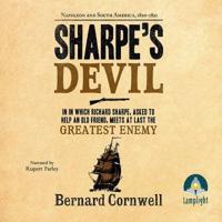Sharpe's Devil