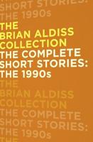 The Complete Short Stories. The 1990S