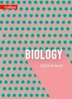Collins AQA A-Level Science ? Biology Teacher Guide 2