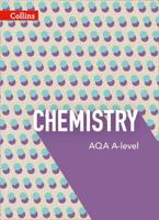 Collins AQA A-Level Science ? Chemistry Teacher Guide 1