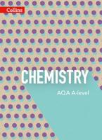 Collins AQA A-Level Science ? Chemistry Teacher Guide 2