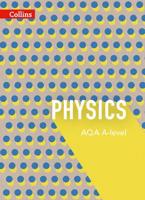 Collins AQA A-Level Science ? Physics Teacher Guide 1