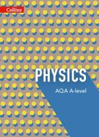 Collins AQA A-Level Science ? Physics Teacher Guide 2
