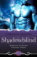 Shadowblind